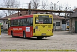 Faceti click pentru a mari poza