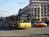Faceti click pentru a mari poza