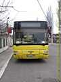 Faceti click pentru a mari poza
