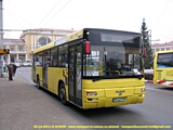 Faceti click pentru a mari poza