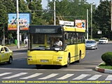 Faceti click pentru a mari poza