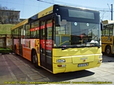 Faceti click pentru a mari poza