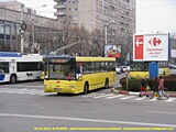 Faceti click pentru a mari poza
