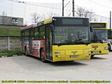 Faceti click pentru a mari poza