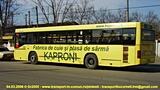 Faceti click pentru a mari poza