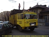 Faceti click pentru a mari poza