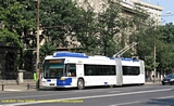 Faceti click pentru a mari poza
