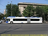 Faceti click pentru a mari poza