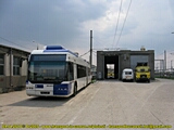 Faceti click pentru a mari poza