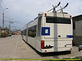 Faceti click pentru a mari poza