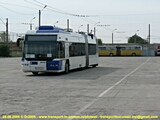 Faceti click pentru a mari poza