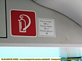 Faceti click pentru a mari poza