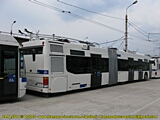 Faceti click pentru a mari poza