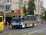 Faceti click pentru a mari poza