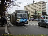 Faceti click pentru a mari poza