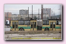 Faceti click pentru a mari poza