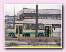 Faceti click pentru a mari poza