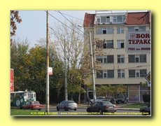 Faceti click pentru a mari poza