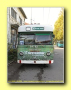 Faceti click pentru a mari poza