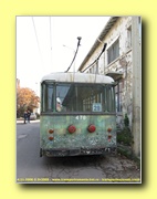 Faceti click pentru a mari poza