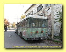 Faceti click pentru a mari poza