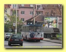 Faceti click pentru a mari poza