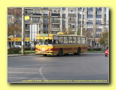 Faceti click pentru a mari poza