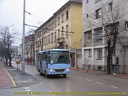 Faceti click pentru a mari poza