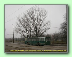 Faceti click pentru a mari poza