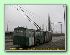 Faceti click pentru a mari poza