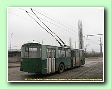 Faceti click pentru a mari poza