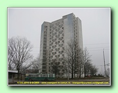 Faceti click pentru a mari poza
