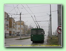 Faceti click pentru a mari poza