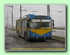 Faceti click pentru a mari poza
