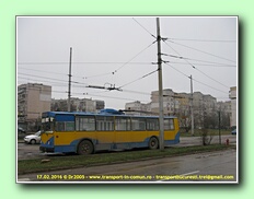 Faceti click pentru a mari poza