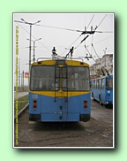 Faceti click pentru a mari poza