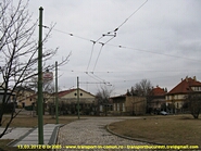 Faceti click pentru a mari poza