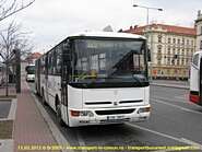 Faceti click pentru a mari poza