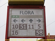 Faceti click pentru a mari poza