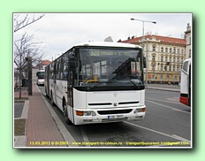 Faceti click pentru a mari poza