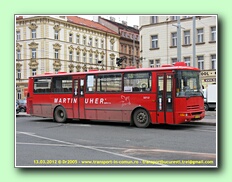 Faceti click pentru a mari poza
