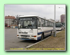 Faceti click pentru a mari poza