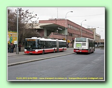 Faceti click pentru a mari poza