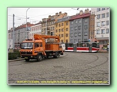Faceti click pentru a mari poza