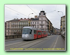Faceti click pentru a mari poza
