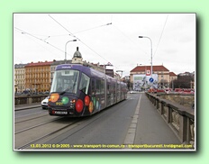 Faceti click pentru a mari poza