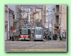 Faceti click pentru a mari poza