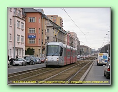 Faceti click pentru a mari poza