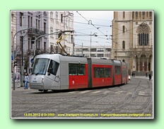 Faceti click pentru a mari poza