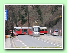 Faceti click pentru a mari poza